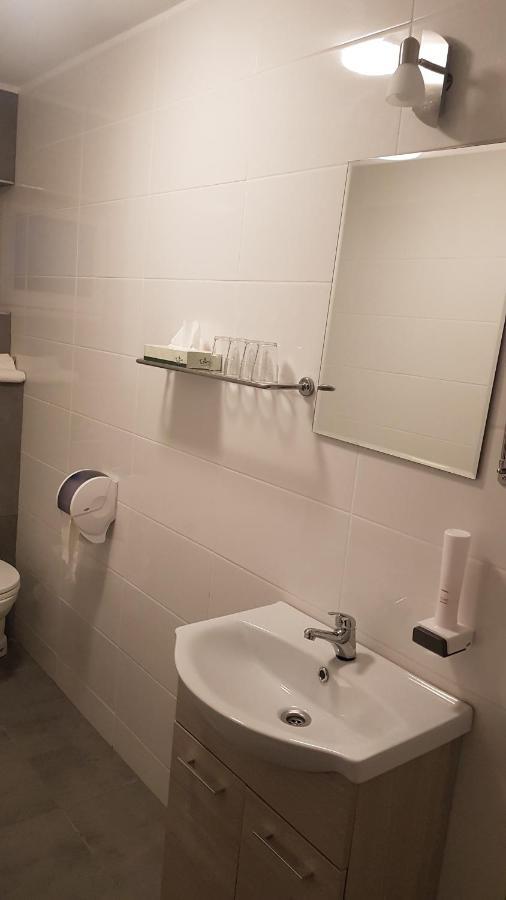 Hbh Bajor Sörház, étterem és Panzió 2*